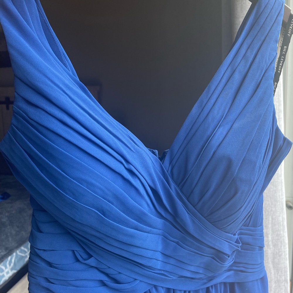 Bridesmaid/ formal dress